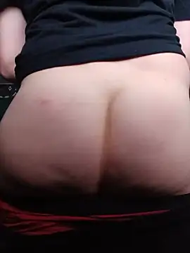 Dickbetweencheeks online show from 06.10.26