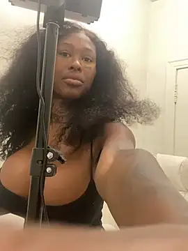ashleystar01 online show from 07.24.26