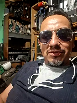 rrcm2 online show from 06.27.26