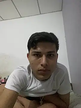 Antoni150906 online show from 06.17.26