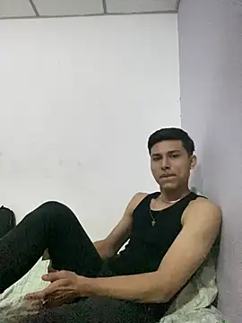 Antoni150906 online show from 06.29.26