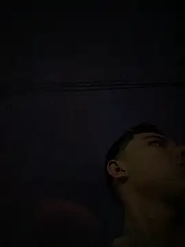 Antoni150906 online show from 07.29.26
