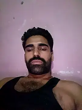 Snapshot of cuteboyaadi chatting on 06.23.26 cuteboyaadi online show from 06.23.26