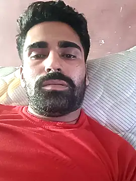 Snapshot of cuteboyaadi chatting on 06.25.26 cuteboyaadi online show from 06.25.26