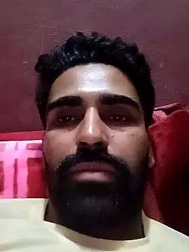 Snapshot of cuteboyaadi chatting on 06.26.26 cuteboyaadi online show from 06.26.26