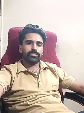 Snapshot of cuteboyaadi chatting on 07.29.26 cuteboyaadi online show from 07.29.26