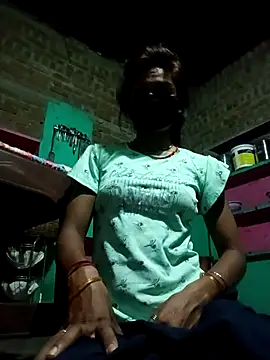 shivani-bhabhi1 online show from 06.24.26