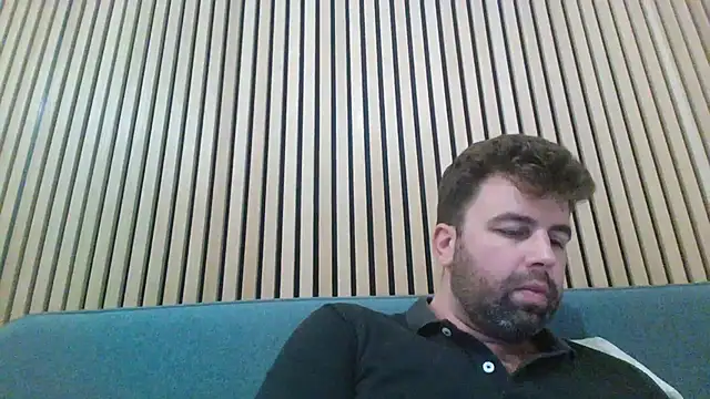 Snapshot of Mattidadi chatting on 06.24.26 Mattidadi online show from 06.24.26