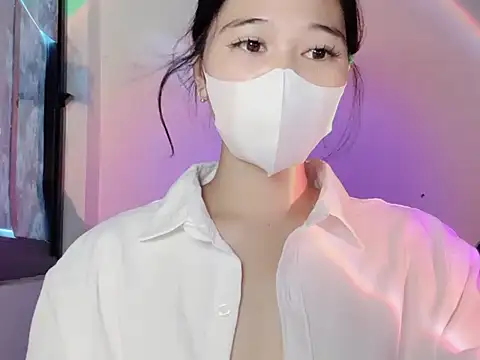 miumiubeauty online show from 07.07.26