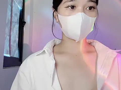 miumiubeauty online show from 07.24.26