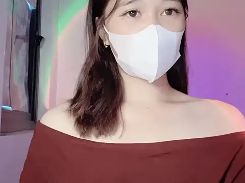 miumiubeauty online show from 07.27.26