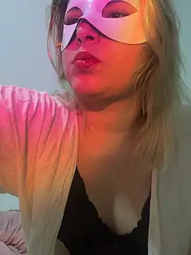 julybri online show from 06.11.26