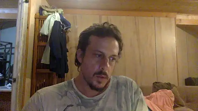 hawaiiguy620 online show from 06.10.26