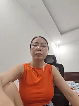 Fanritar online show from 06.22.26