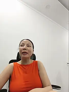 Fanritar online show from 07.07.26