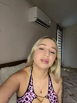 xLexi online show from 06.23.26