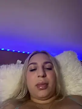 xLexi online show from 06.29.26