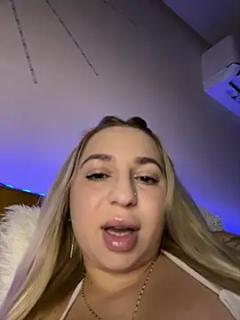 xLexi online show from 06.30.26