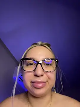 xLexi online show from 07.01.26
