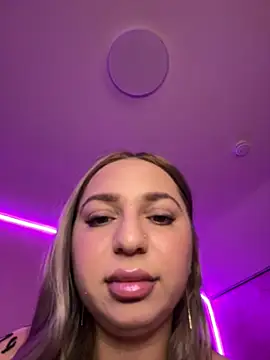 xLexi online show from 07.24.26