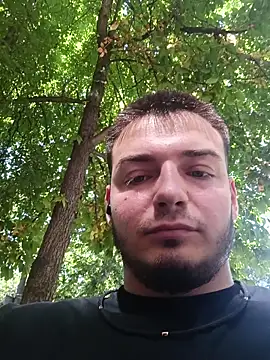 Zevs777s online show from 06.27.26