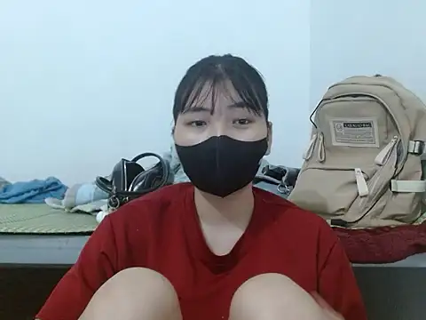 ThuyTien279 online show from 06.29.26