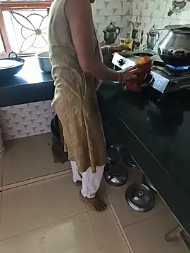 ranigupta72 online show from 06.22.26
