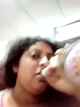 officequeen online show from 06.11.26