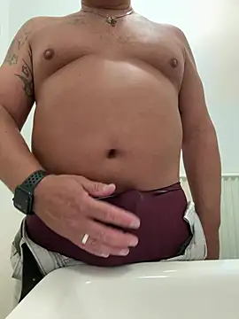 Leon42xxx online show from 08.03.26
