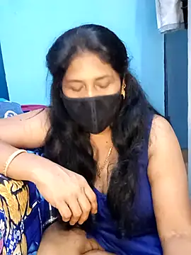 Snapshot of tamil_sarah chatting on 07.14.26 tamil sarah online show from 07.14.26