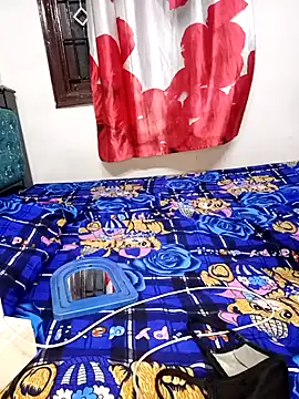 Snapshot of tamil_sarah chatting on 07.19.26 tamil sarah online show from 07.19.26