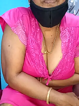 Snapshot of tamil_sarah chatting on 07.23.26 tamil sarah online show from 07.23.26