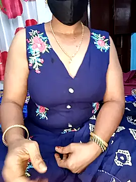 Snapshot of tamil_sarah chatting on 07.29.26 tamil sarah online show from 07.29.26