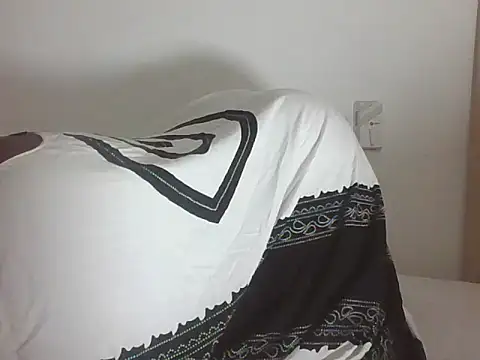 Creamysexymesy online show from 07.18.26