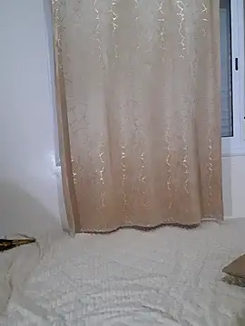 SexyRanda online show from 06.30.26