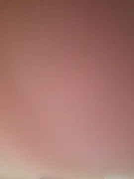 SexyRanda online show from 07.09.26