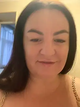 Rita kis online show from 06.18.26