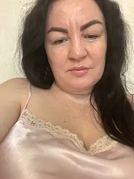 Rita kis online show from 06.21.26