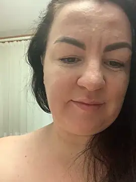 Rita kis online show from 06.22.26