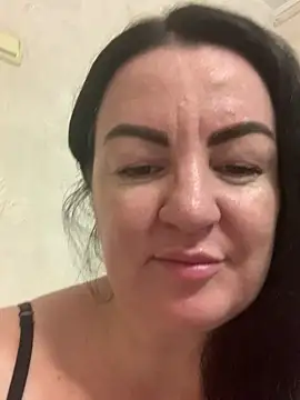 Rita kis online show from 06.26.26
