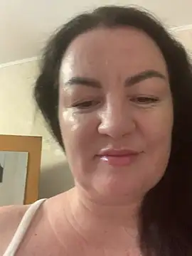 Rita kis online show from 06.30.26