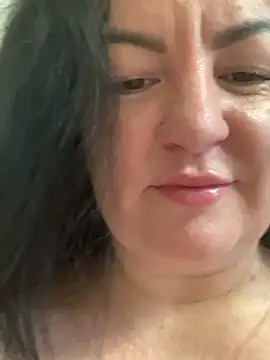 Rita kis online show from 07.02.26