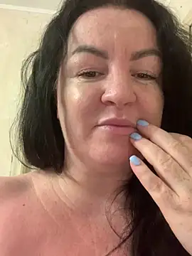 Rita kis online show from 07.07.26