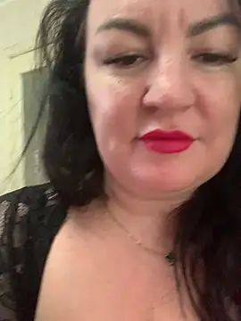 Rita kis online show from 07.20.26