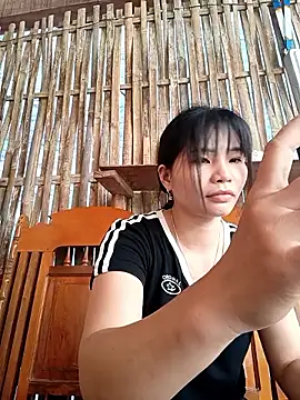TaraLia online show from 06.11.26