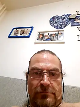 Ridi 69  online show from 07.27.26