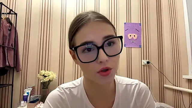 MiaWonderind online show from 07.05.26