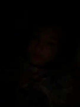 Snapshot of DesireIris chatting on 06.14.26 DesireIris online show from 06.14.26
