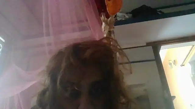 Snapshot of Alishaaroralive chatting on 06.26.26 Alishaaroralive online show from 06.26.26