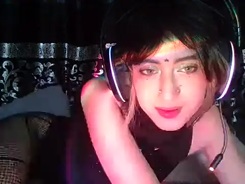 kittenpasive30 online show from 06.16.26